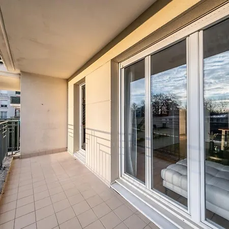 Mario Nintendo * Montévrain