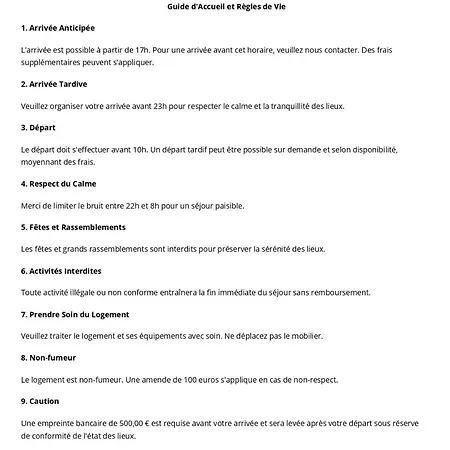 Appartement Mario Nintendo Montévrain