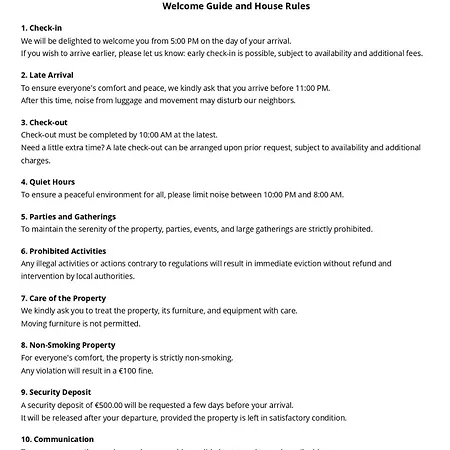 Appartement Mario Nintendo *